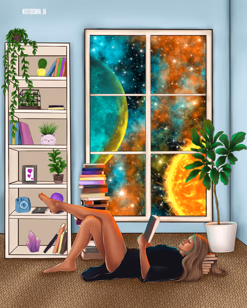 Item #49272095050915963911753101019237445258398648736677010103518430941337140330497 Media