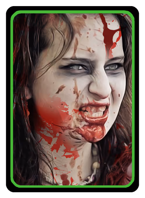 Item #64681592105974998997563651196983186043438714923393527507417484476112441442305 Media