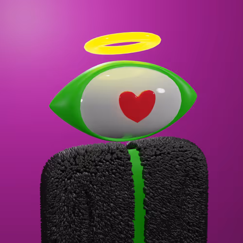 Item #97724119632452800530586988869675370441261680666042850913364660300806950486017 Media