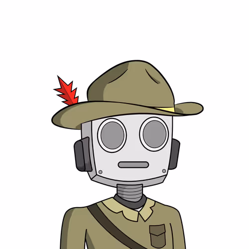 Item #24992385747397785645984680627657656412589233174331268258128945076543497961473 Media