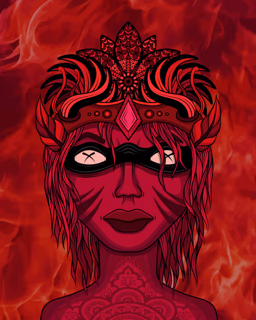 Item #39176357470559192389750924799195690404931273661316941161827955394072373362689 Media