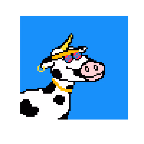 Item #74104531310191726061442355172686753967779017418516446133849518185865457696769 Media