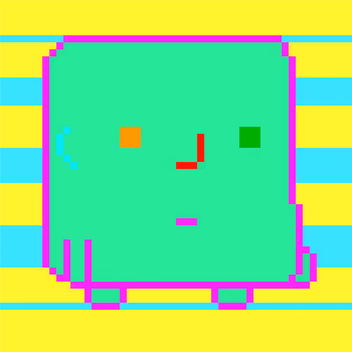 Item #2236288743110535309258928419470489860109155343483795629906113085248295141377 Media