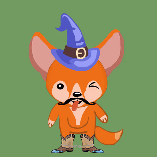 Item #7527318126427839760955556375940656963553345796624576370101021832016467853313 Media