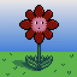 Item #96965805788691182925223157973346188632394814925370908170480297312396727287809 Media