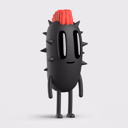 Item #70000937104445752484399421841786739609080459137616368486780677809376497500161 Media