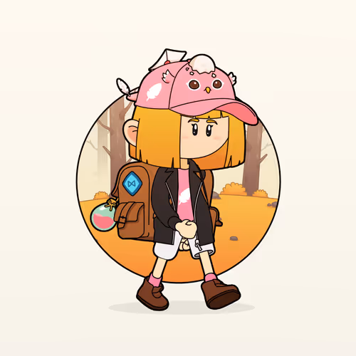 Item #101935736270531927315212288618729337618237164248511502891894898959868477046785 Media