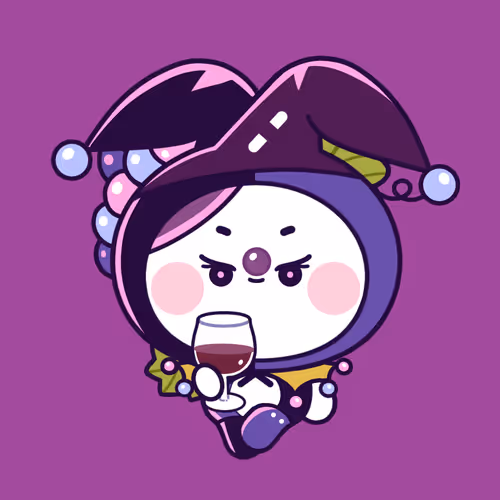 Item #72164727380857695815854420661271174259635913289267433547813128775811943366657 Media