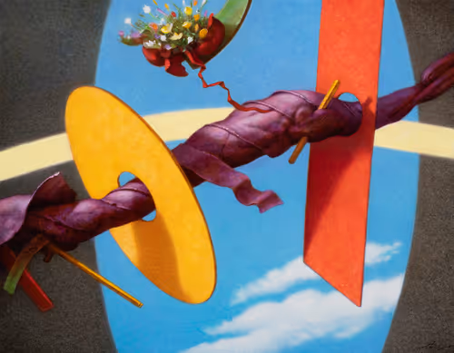 Item #19571591329902697817658778284801102658422189583404162753652400980578086682625 Media