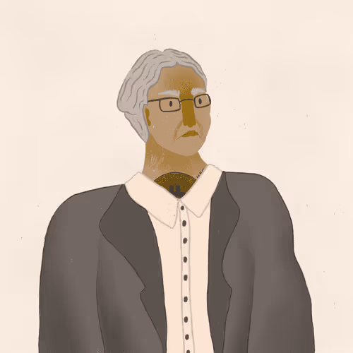 Item #53152740305938460025258014693957887540323947664179566161099791897244209250305 Media