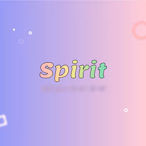 Item #26514138311129660072855924531627953022381240449477439843135054538701650526209 Media