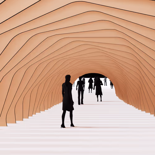 Item #9167806356912434879737398017560493641709377403542254869920260371689487990785 Media