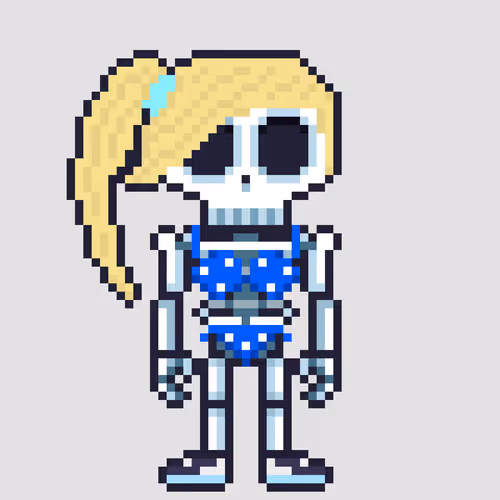 Item #109958105041416814783775059883099808713701645995137653811078438406854635683841 Media