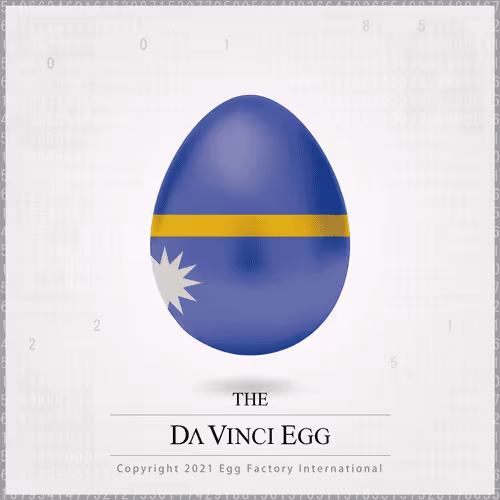 Item #17622403226399695091935781359844085156405516500063650373592250490647362928641 Media