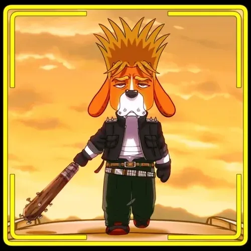 Item #66448055394913548349780234864913070374353486372462359101910904211672387289089 Media