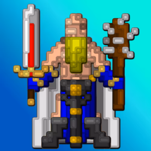 Item #104394809347553619081503615429762289441356919081316807319597466881710113161217 Media