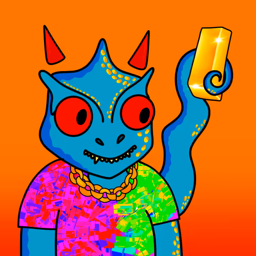 Item #82370448042996681838471779483364899925843135724956800233981066694706446991361 Media