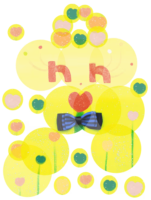 Item Media