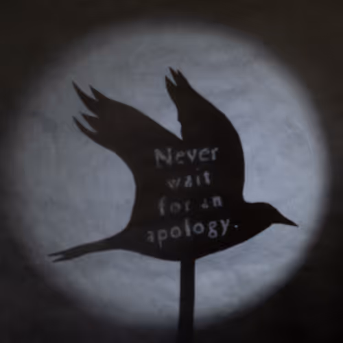 Item #57804796688855264026974714255100123256465046152350675403876709613788192571407 Media