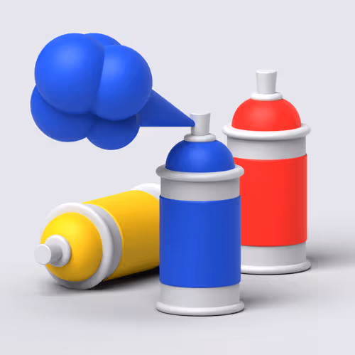 Item #70000937104445752484399421841786739609080459137616368486780677135375869673474 Media