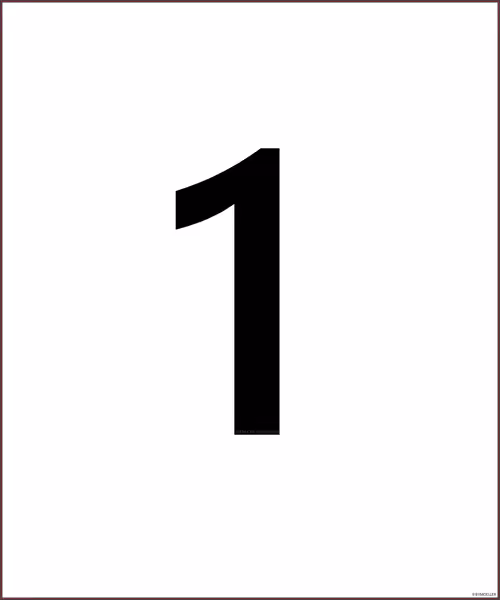 Item #28106886042641220033050963566931467325935257839614022462883330870587445739521 Media