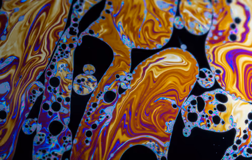 Item #11893448461842202167923125391346137616384292588036434545660885417708308398081 Media