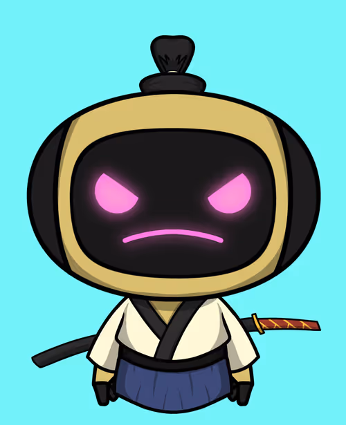 Item #10725039451992081211200265312217147917757283671789684702437902966493271818241 Media