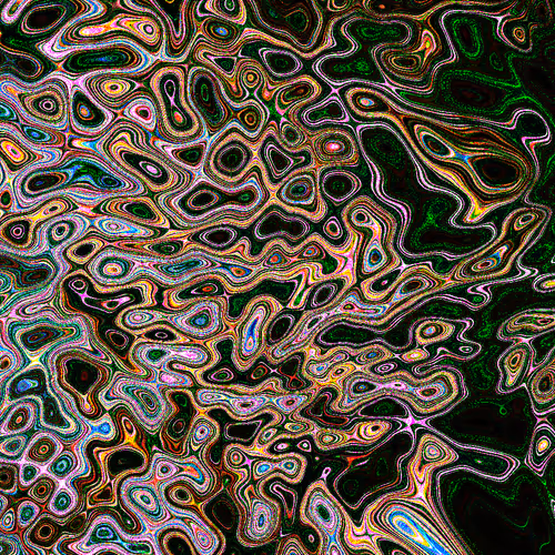 Item #82344475245044545604842917971656389489814932583553486815516710938730844651521 Media