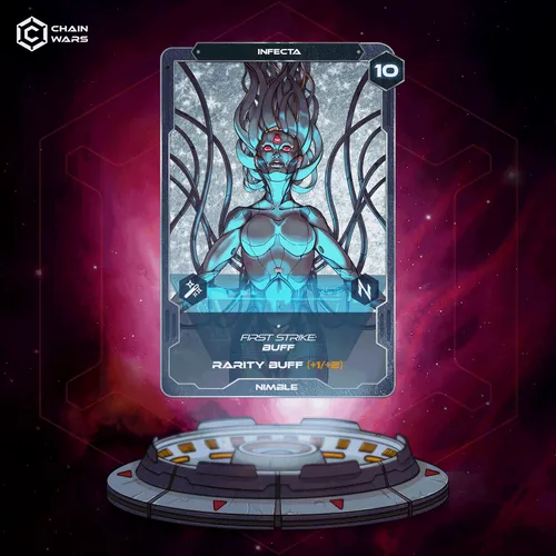 Item #54255146870319227896522822920040420698355421297952254947981330499925033615760 Media