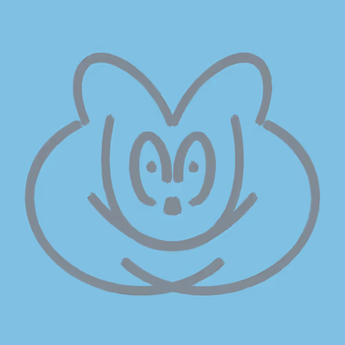 Item #97720124142184730351645026633780180337334923095266214974999606472812819120129 Media