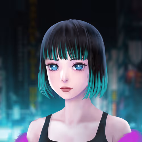 Item #21348560420976563787296353810936080114215276108414159738972149423988711358465 Media