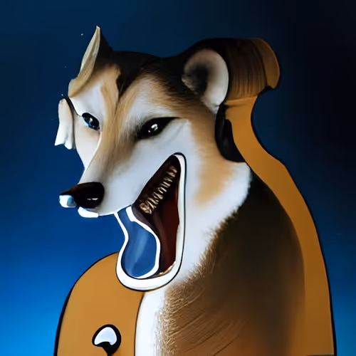 Item #83953848618913315550135434842917048895383924632333171664514552203628077122536 Media