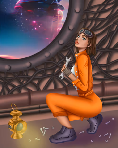 Item #68430630590213062901747654083229211227471493484375543232966484768566099836929 Media