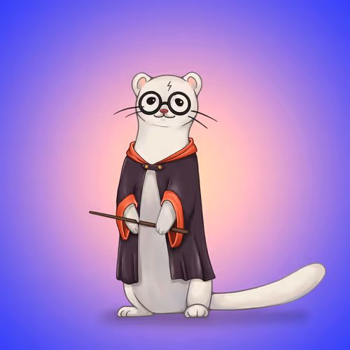 Item #59703522398885046995233860388274818252928369154934923071602646151480955895809 Media