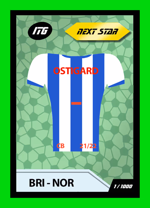 Item #74726639190329193827489891585480735533190757340485324803385487917036471320577 Media