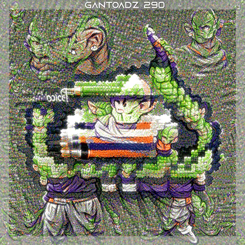 75051900356504322622630060587849300649285638785398583464776185826692829282305