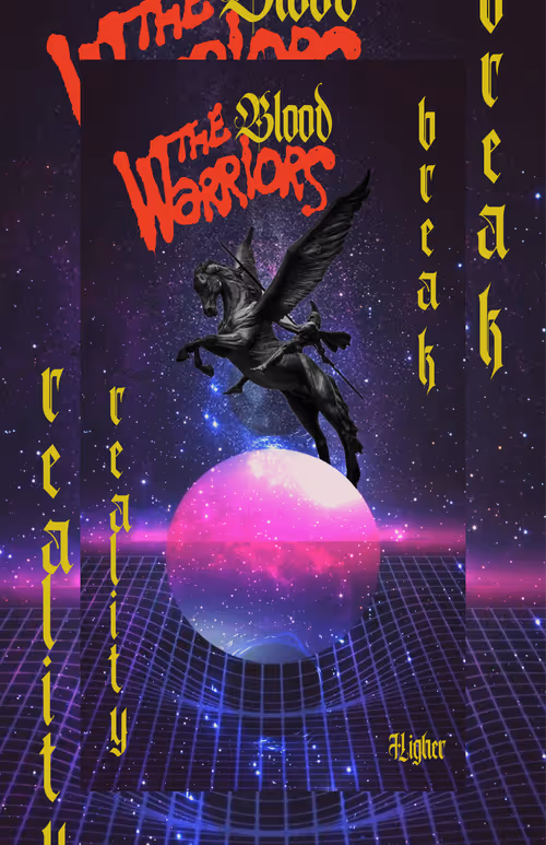 Item #89847432416596217126364922211517128120895391089439923145707587363415303127055 Media