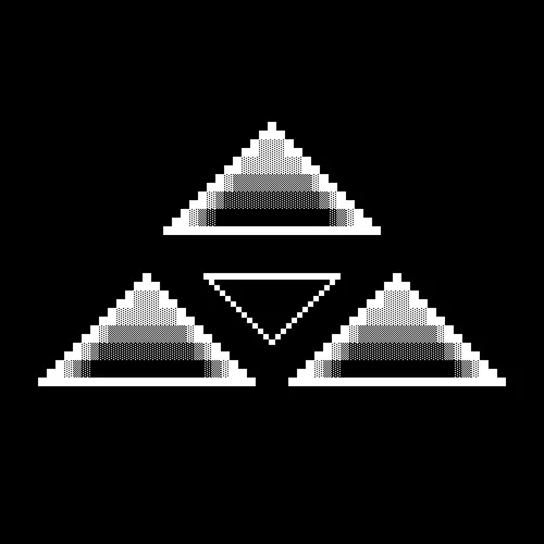 Item #51201678225992299590507526932964310344628513959457535152155815518323171393537 Media