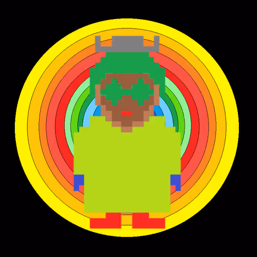 Item #51313302132644519913343847646347811445510524411913136629935894845552450338817 Media