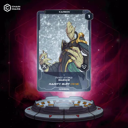 Item #54255146870319227896522822920040420698355421297952254947981330507621615010192 Media