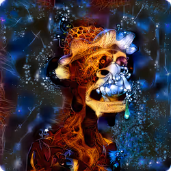 19257836580897787489205643275838265914538969982598897092396463970862254522369