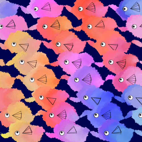 Item #82344475245044545604842917971656389489814932583553486815516710962920100462593 Media