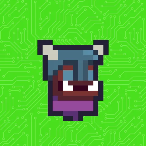 Item #41049494029641629219089166691596680771384954007638285802881079608315433975809 Media