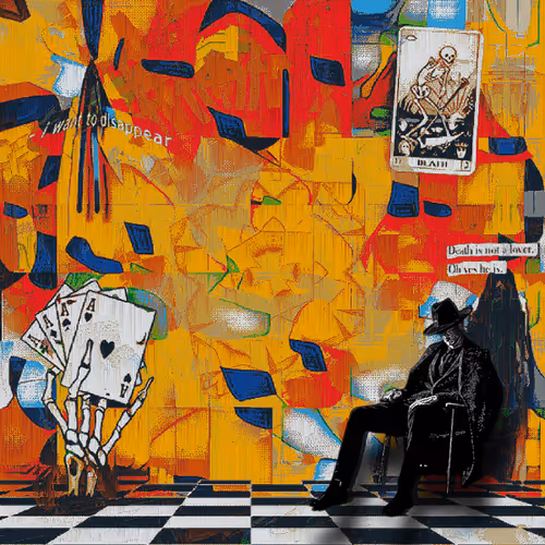 Item #41609325996452717096381773078230775908250597684294127476985389274587159592961 Media