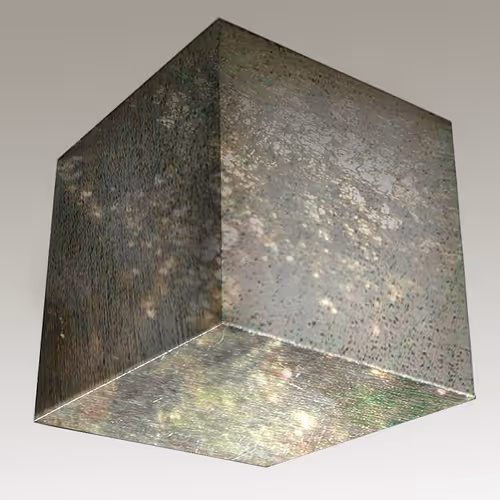 Item #40627116782616918718489306716891674659179423787456833686993748318655692668929 Media