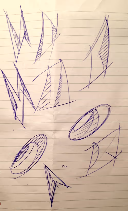 Item #25372994447545615556595153878681400140350305593099141563031705775682726395905 Media