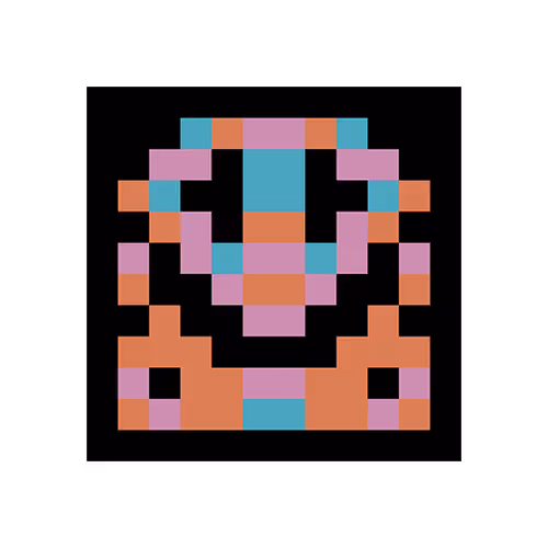 Item #98691131812721303532746581717429457456253439776789507320727450662450707300353 Media