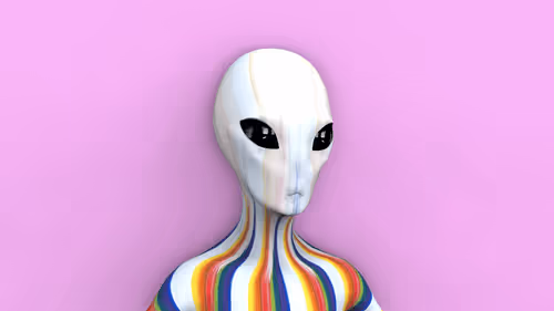 75317521654844928011442235037971825263063970787729373374065796069698387836929