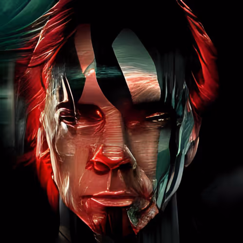 Item #83953848618913315550135434842917048895383924632333171664514551813301449261057 Media