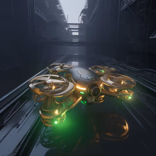 Item #91063642078330820224388185663315135920254947176181865717776967882858980966450 Media